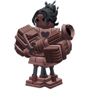 SecondChanceMedic2.png