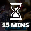 Thumbnail for version as of 15:49, 30 October 2026