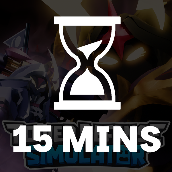 File:SolarRequiemNightIV15Min.png