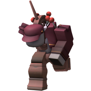 Spindling.png