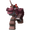 Spindling/Advanced Stats