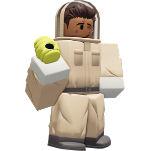SwarmerNewIcon.png