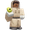 Swarmer