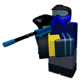 Thumbnail for version as of 07:23, 11 July 2020