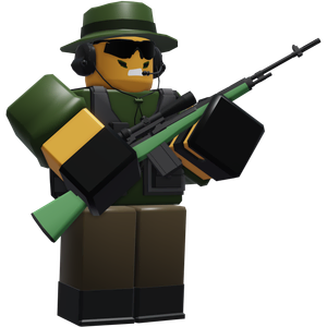 DefaultHunter3.png