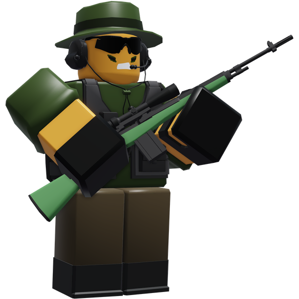 File:DefaultHunter3.png