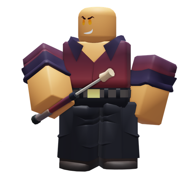 File:FireBreatherPyromancer0.png