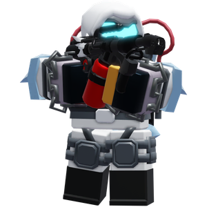 FrostPyromancer5.png