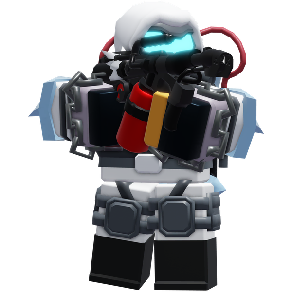 File:FrostPyromancer5.png
