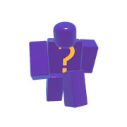 Mystery Boss on its Index icon.