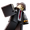 Kingpin/Gallery