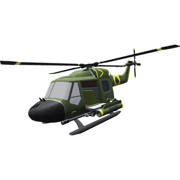 File:MercenaryPursuitWhite3.png