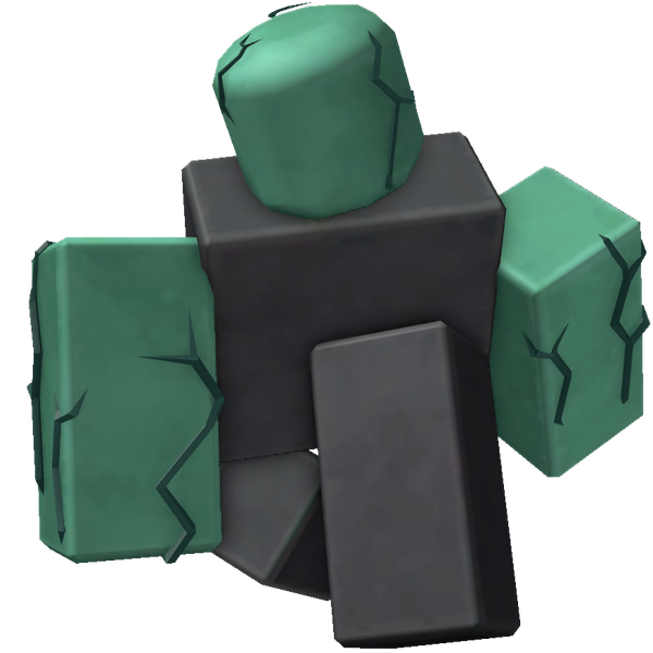 File:ModernAbnormalAnim2.png