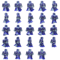Thumbnail for version as of 17:35, 16 October 2026