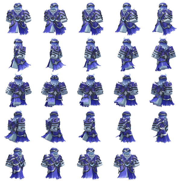 File:MoonshadeDynamic.png