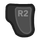 R2 button