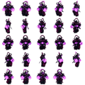 Thumbnail for version as of 11:30, 16 October 2026