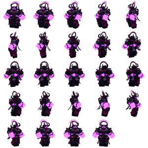 PenumbrasDynamic.png