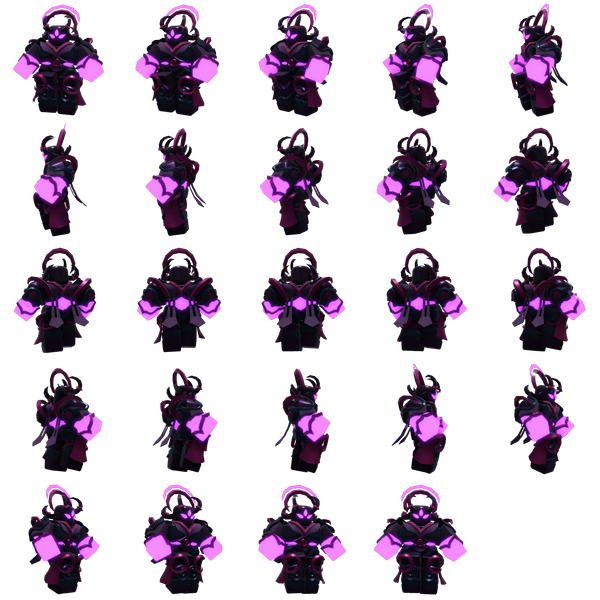 File:PenumbrasDynamic.png