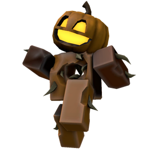 Pumpkid.png