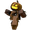 Pumpkid