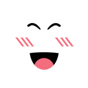 First Neko Face (29 October 2020 – 17 April 2022)