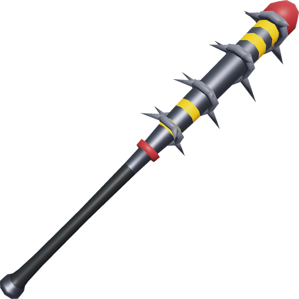 File:SluggerGladiatorReworkBat4.png