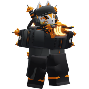 VigilanteElectroshocker5.png