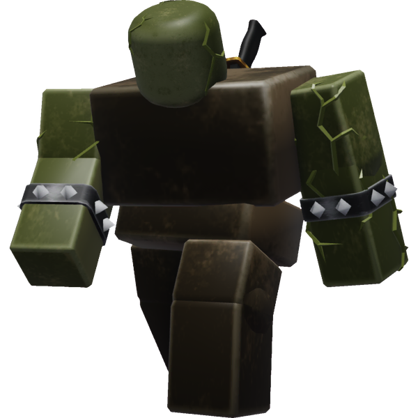 File:BetaGiantBoss.png