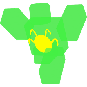 Bug-0.png