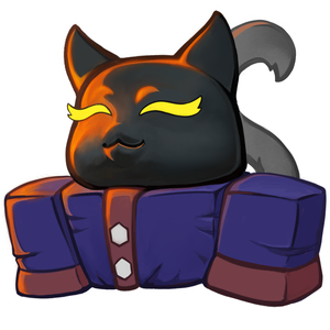 CalmSticker.png