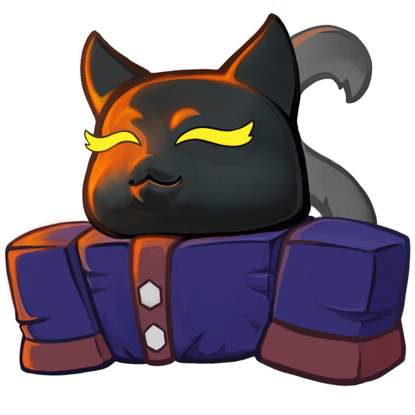File:CalmSticker.png