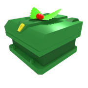 First version (24 December 2019 – 29 October 2020)