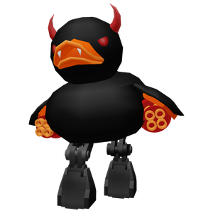DuckyD00M.png