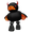 Ducky D00M (Eggy Island)