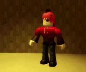 Animation