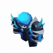 Stun animation (11 June 2025 – Present)