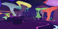 Thumbnail for version as of 14:49, 20 July 2023