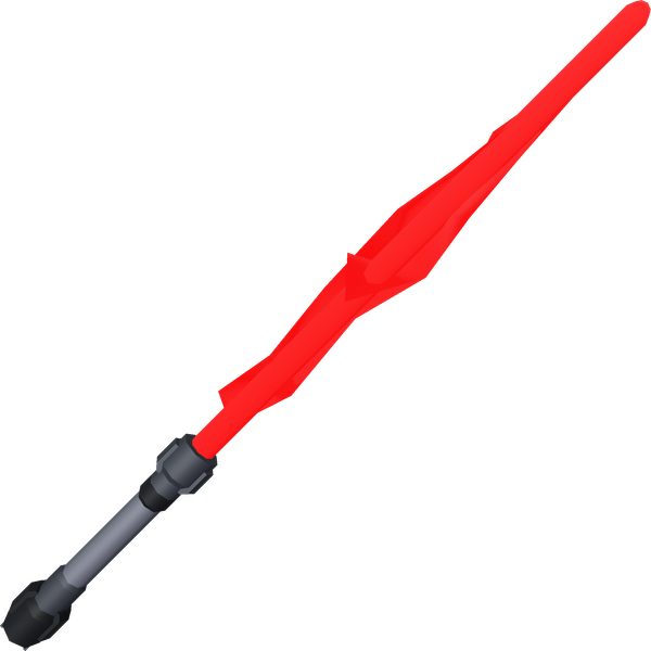 File:GalacticGladiatorReworkEnergyBlade1.png