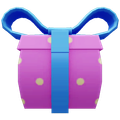 Thumbnail for version as of 16:09, 28 December 2023