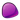 Gum Drops