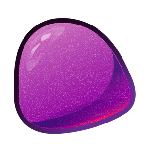 GumDropIcon.png