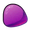 Gum Drop