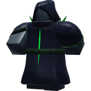 HealthCultist.png