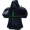 Health Cultist