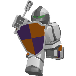KnightO.png