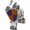 Knight (Solar Eclipse)
