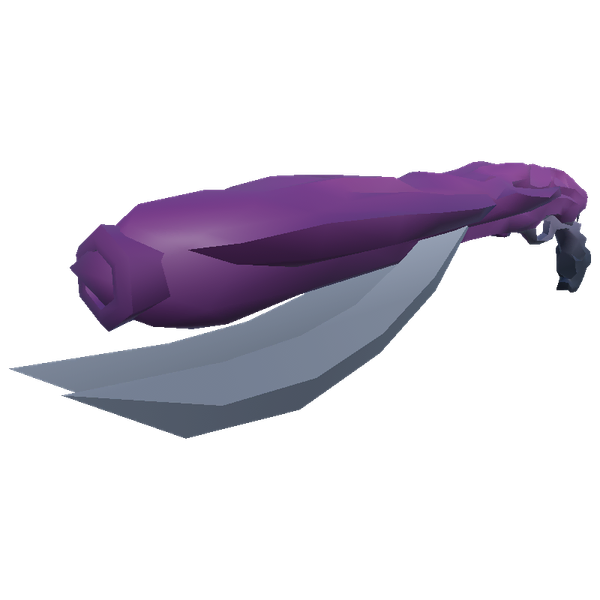 File:NullShotgunnerShotgun2.png