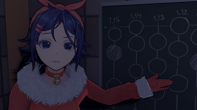 File:ShorthairedMitaTeachingTDSSM.png