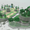 Sky Islands